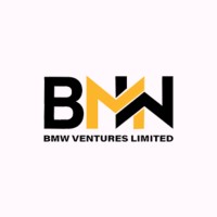 BMW Prefab logo - Similar company to Bmw Ventures Limited