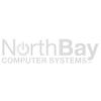 Northbay Computer Systems