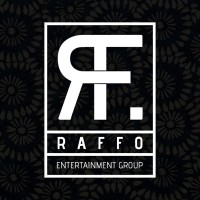 grupo raffo logo - Similar company to Agencia Main