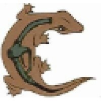 Environmental Petroleum Systems logo - Similar company to Mkpro Engineering Pty Ltd