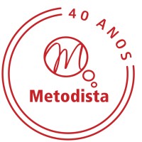 Instituto Metodista de Petrópolis logo - Similar company to Instituto Social Iris