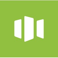 Opendorse logo - Similar company to Cleankonnect