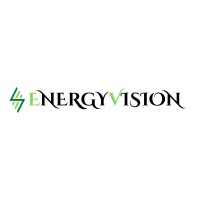 Energy Vision logo - Similar company to Avcom Technologies (Uae)