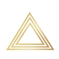 Trifecta Sales Systems logo - Similar company to Beakers & Chips