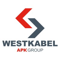 Westkabel GmbH (APK Group) logo - Similar company to Conskom