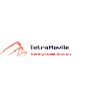 Tetramovile