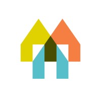 DGA Residential, LLC logo - Similar company to Dominion