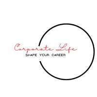 Your Corporate Life logo - Similar company to Enterprise Dice