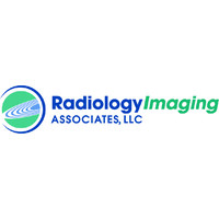 Radiology Imaging Associates, LLC logo - Similar company to Invision Sally Jobe / Radiology Imaging Associates