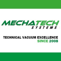 MechaTech Systems Ltd logo - Similar company to Brookfield Engineering Science & Technology Academy