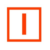 Ite-España