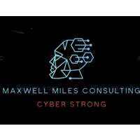 Maxwell Miles Consulting logo - Similar company to Undercode Testing