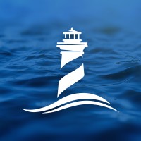ShoreStation logo - Similar company to Ryco Dock