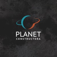 Constructora Planet logo - Similar company to Jmac