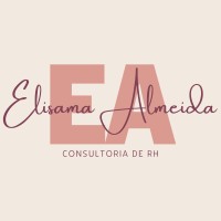 Elisama Almeida Consultoria de RH logo - Similar company to Lm Gestão De Pessoas