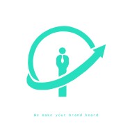 right way market logo - Similar company to Social Samachar