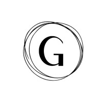 Globex 360 logo - Similar company to Syntrain