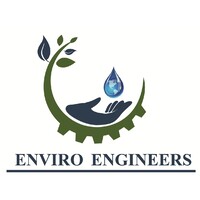 Enviro Engineers logo - Similar company to Techno Water Solutions