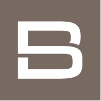 Bauma-Stone S.A. logo - Similar company to Bauma Hc Group