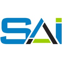 SAI Group logo - Similar company to Twosoft