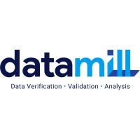 Datamill Sa
