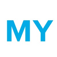 Mytitle.com logo - Similar company to Hubsecure