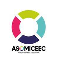 ASOMICE.EC logo - Similar company to Redinco