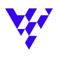 Valkyrie logo - Similar company to Aau Case Competition