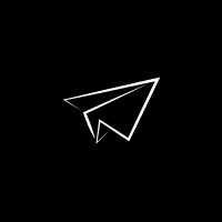 Falloutverse logo - Similar company to Bsoft Sa De Cv