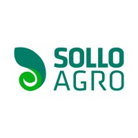 SolloAgro - ESALQ/USP logo - Similar company to Cepeas