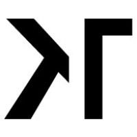 K Tooling