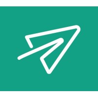 Paper Trails logo - Similar company to Aay-Solutions.Com