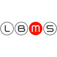 Lbms S.R.O.