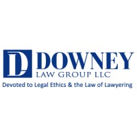 Downey Law Group LLC