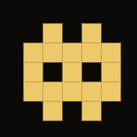 CousCous.AI logo - Similar company to Careery