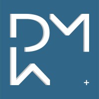 DMWest logo - Similar company to Anison Design Engineering