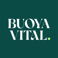 Buoya Vital logo - Similar company to Humanifi