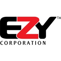 EZY Corp logo - Similar company to Ezy Group Of Companies