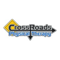 Crossroads Physical Therapy Washington Pa