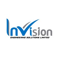 Invision Engineering Solutions Limited logo - Similar company to Invision Engineering Solutions Inc.