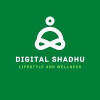 Digital Shadhu
