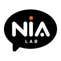 Nia Lab logo - Similar company to Fisionet Roma