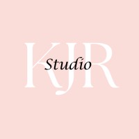 Studio KJR logo - Similar company to The Assembly