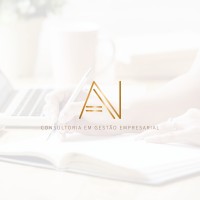 AN CONSULTORIA EM GESTAO EMPRESARIAL logo - Similar company to An Consultoria Empresarial
