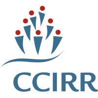 CCIRR-Chambre de commerce et d'industrie Royal Roussillon