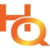 Gym Insurance HQ logo - Similar company to Raves Self Defence