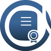 DAAP - Document Authentication Agency Philippines logo - Similar company to Thrutek Applied Materials