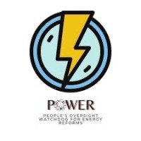People's Oversight Watchdog for Energy Reforms