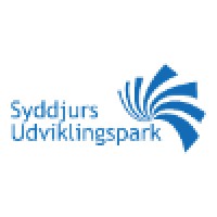Syddjurs Udviklingspark