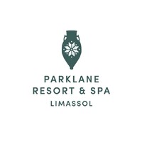 Parklane, a Luxury Collection Resort & Spa logo - Similar company to First Boutique